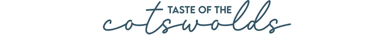 Taste of the Cotswolds