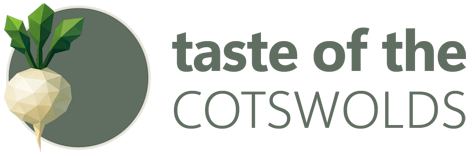 Taste of the Cotswolds