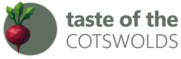 Taste of the Cotswolds
